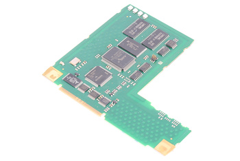 5667V12 VIPA PARA CPU314ST