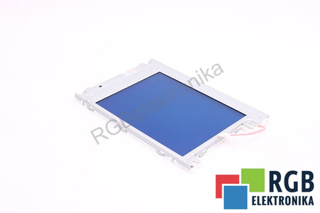 LSUBL6291A ALPS ELECTRIC MATRIZ LCD
