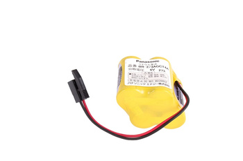 A98L­0031­0025 FANUC BR-2/3AGCT4A PANASONIC