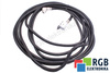 347176-85 YASKAWA MOTOMAN 18M CABLE