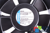 6224N EBM PAPST VENTILADOR