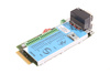 REA5001 STOBER HW8