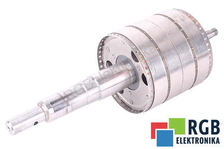 C3300586 VICKERS ROTOR