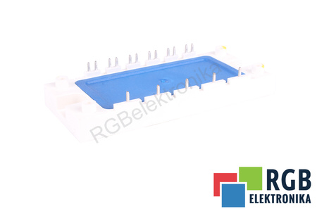 BSM50GD120DN2_B10 INFINEON TRANSISTOR