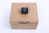 CONDENSADOR B43502-M0157-M2 EPCOS 150UF, 385VDC