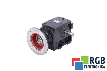 SK.12063 NORD IEC90 I=7.43 ENGRANAJE