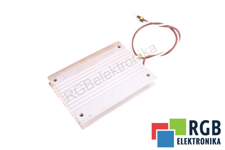 8022704 SEW EURODRIVE 200 OHM RESISTENCIA DE FRENADO