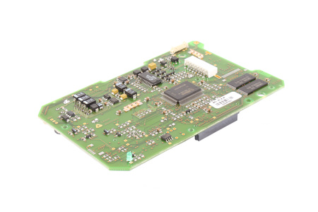 E355LS LEUZE 50070181 BCL80