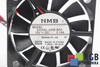 2004KL-04W-B50 MINEBEA 50X50X10MM, 12V, 0.14A VENTILADOR