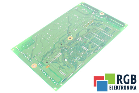 PCD2.M1 SAIA 443152060010 PARA PIEZAS