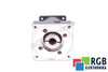 SP075-MF1-4-031-000 ALPHA GETRIEBEBAU ENGRANAJE