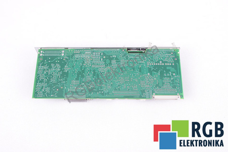 6SN1118-0NK01-0AA0 SIEMENS SINUMERIK