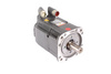 1FK7060-2AH71-1TH0 SIEMENS