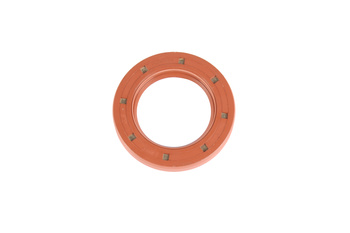 40X62X10 SKF HMS5V FPM RADIAL SHAFT SEAL EMPAQUE