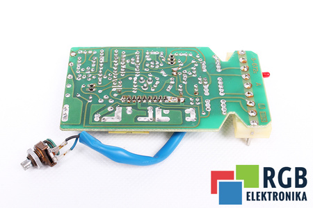 5-672C PEPPERL FUCHS PARA WE77/EX-DW