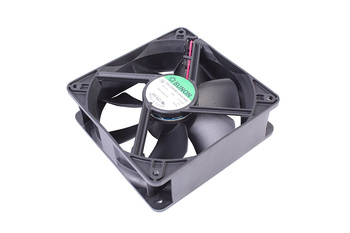 EEC0381B1-A99 SUNON EEC0381B1-000U-A99 120X120X38MM, 12V VENTILADOR