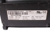 8LSA43.D0022D100-0 B&R AUTOMATION