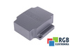 1FK7042-5AF71-1FH3 SIEMENS CUBIERTA DEL CODIFICADOR