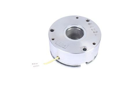 MSMA082A1F FRENO