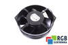 W2S130AB0313 EBM PAPST W2S130-AB03-13 172X150X55MM, 230V, 172MM VENTILADOR