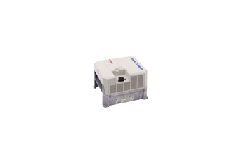 ATV16U54N4 TELEMECANIQUE ALTIVAR 16