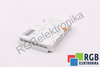 750-600 WAGO 750600 END MODULE