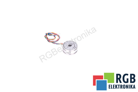 RE-15-1-A85 LTN RESOLVER