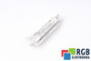 CONDENSADOR 3UF 400V HYDRA