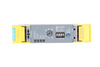 3SK1121-1CB42 SIEMENS SIRIUS RELEVO DE SEGURIDAD