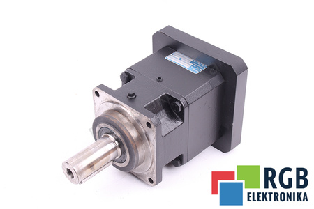 P701-PN0100-MB4H STOBER ENGRANAJE