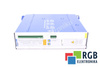 SERVOSTAR 601 KOLLMORGEN SEIDEL S60100-PB