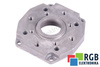 BG75X50 DUNKERMOTOREN LANCE TRASERO