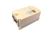 CIMR-G3A42P2 YASKAWA VARISPEED 616G3