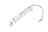 RESISTENCIA ZWS30/235 SIEMENS BV09550 12OHM