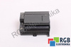 6ES7214-1AD23-0XB0 SIEMENS CPU224