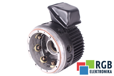 K7719 PEERLESS ELECTRIC LANCE TRASERO