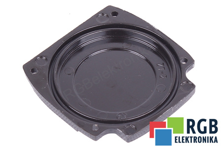 SH30703S0001147 SCHNEIDER ELECTRIC CUBIERTA DEL MOTOR