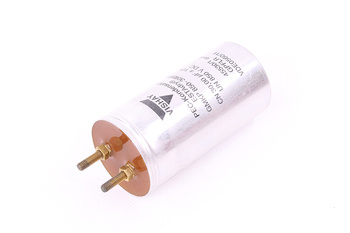 CONDENSADOR GMKP850-30IBRY VISHAY 30UF, 850VDC