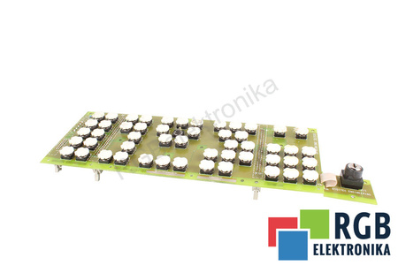 6181-01 DIGITEC MBT01 TECLADO