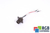A06B-0146-B675 FANUC 3PIN NIDO