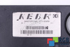 HT3/20658 KEBA HANDTERMINAL TEACH PENDANT