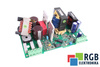 580311 MGV PARA PH603-2820