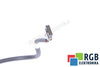 1FT6084-1AF71-3EG1 SIEMENS ZÓCALO DE MEDICIÓN