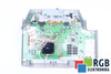 LOGIQ7 GE YOKOGAWA MEDICAL SYSTEMS PANEL