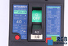 NF50-CW MITSUBISHI ELECTRIC SECCIONADOR