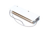 FKBS5-3.4 FRIZLEN RESISTENCIA DE FRENADO