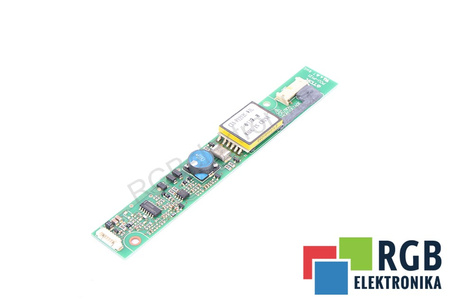 INVERSOR CXA-P1212C-WJL TDK PCU-P121