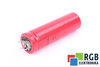 CONDENSADOR 1200UF 250VDC ITELCOND
