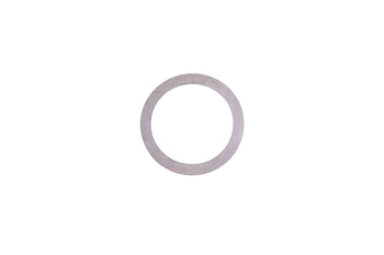 DIN988 QC-QUALITY CONTROL 35X45X0.5 A2 ESPACIADOR