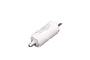 CONDENSADOR MAB MKP1.5/400 HYDRA 1.5UF, 400V
